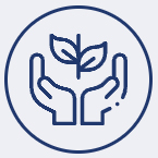 icon2
