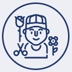 icon3
