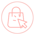 icon4