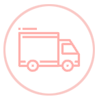 icon5